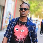Ian Íçè ßûrg Ikuwa - @ianice_berg - Instagram