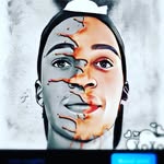 Ian Matsons - @ianice_moves - Instagram