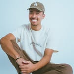 Ian Rivera - @ianiceman - Instagram