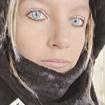 iani cevey - @ia_ni_ce - Instagram