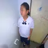 ณัฐณิชาฯ. - @ianice553399 - TikTok