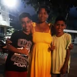 Ianice Araújo - @ianicearaujo1966 - Instagram