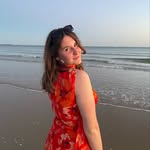 Ianice Boure - @_ianice_br_ - Instagram