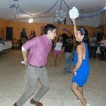 Ianice Dìaz Mallea - @ianice.d - Instagram