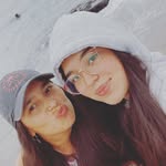 Ianice Díaz Mallea - @ianice06 - Instagram