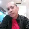 ianice - @ianice68 - TikTok