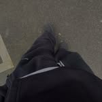 Ianice - @ianice_b - Instagram