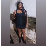 ianice - @ianicepaulo125 - Instagram