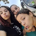 ianice - @ianicevieira - Instagram