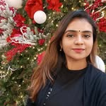 ℐ𝓐𝓝𝓘𝓒𝓔 - @janice_1903 - Instagram