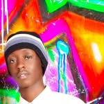 Ianice Korir - @ianicekorir - Instagram