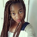 ianice micasa - @ianice - Instagram