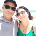 Ianice Quintanilha - @ianicequintanilha - Instagram