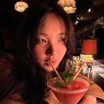 j. - @ianicex - Instagram