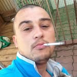яни демон - @ianidemon - Instagram