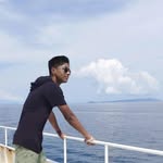 Ani - @iani_dey - Instagram