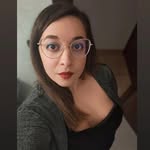 Debora - @iani.deb - Instagram