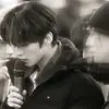 i de ian el más pro - @ideianproamaasunovia - TikTok