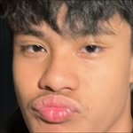 Ian Agustin - @ian.idek - Instagram