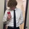 Ian - @ian.ide - TikTok