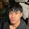 Ian - @ian.idek - TikTok