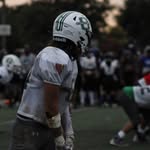 ian - @ian_idek - Instagram