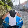 Ian - @ianidezz - TikTok