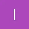 Ian Ide179 - @user05306586 - TikTok