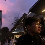 Ian Ide - @ian_ide - Instagram