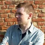 Ian Ide - Facebook
