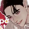 Ian Ideun - @ian.ideun - TikTok