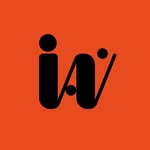 IAN Lift yourself up - @ianidentity - Instagram