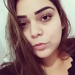 Iani Attuati Sobrancelhas - @iani_design - Instagram