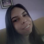 iani de Fatima sousa - @ianidefatimas - Instagram