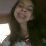 iani de Fátima sousa - @ianidefatima - Instagram