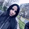 Iani.d - @ianidechevaa - TikTok