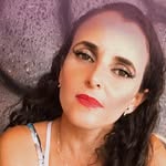 Vanusa Cristina - @ianidelima1805 - Instagram