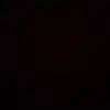 Ian - @ian_hoffmann - TikTok