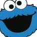 Ian Imhoff - Facebook