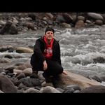 Ian Imhoff - @ianimhoff - Instagram