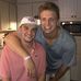 Ian Imhoff - Facebook
