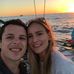 Ian Imhoff - Facebook