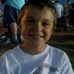 Ian Imhoff - Facebook