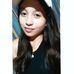 IA NI NG - Facebook