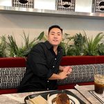 Ian - @ianingzz - Instagram