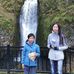 Ian Ing - Facebook