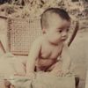 ian_ing - @ian_ing - TikTok