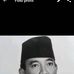 Ian Ingindisyankslamax - Facebook