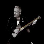 Ian Ingles - @ianinglesmusic - Instagram
