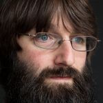 Ian Ingram - @ian_ingram - Instagram
